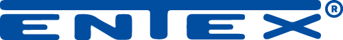 Entex